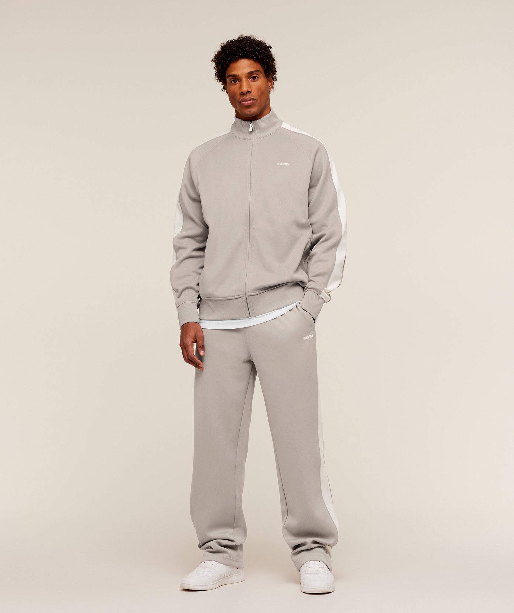 gymshark-tricot-track-jacket-jackets-outerwear-grey-aw25