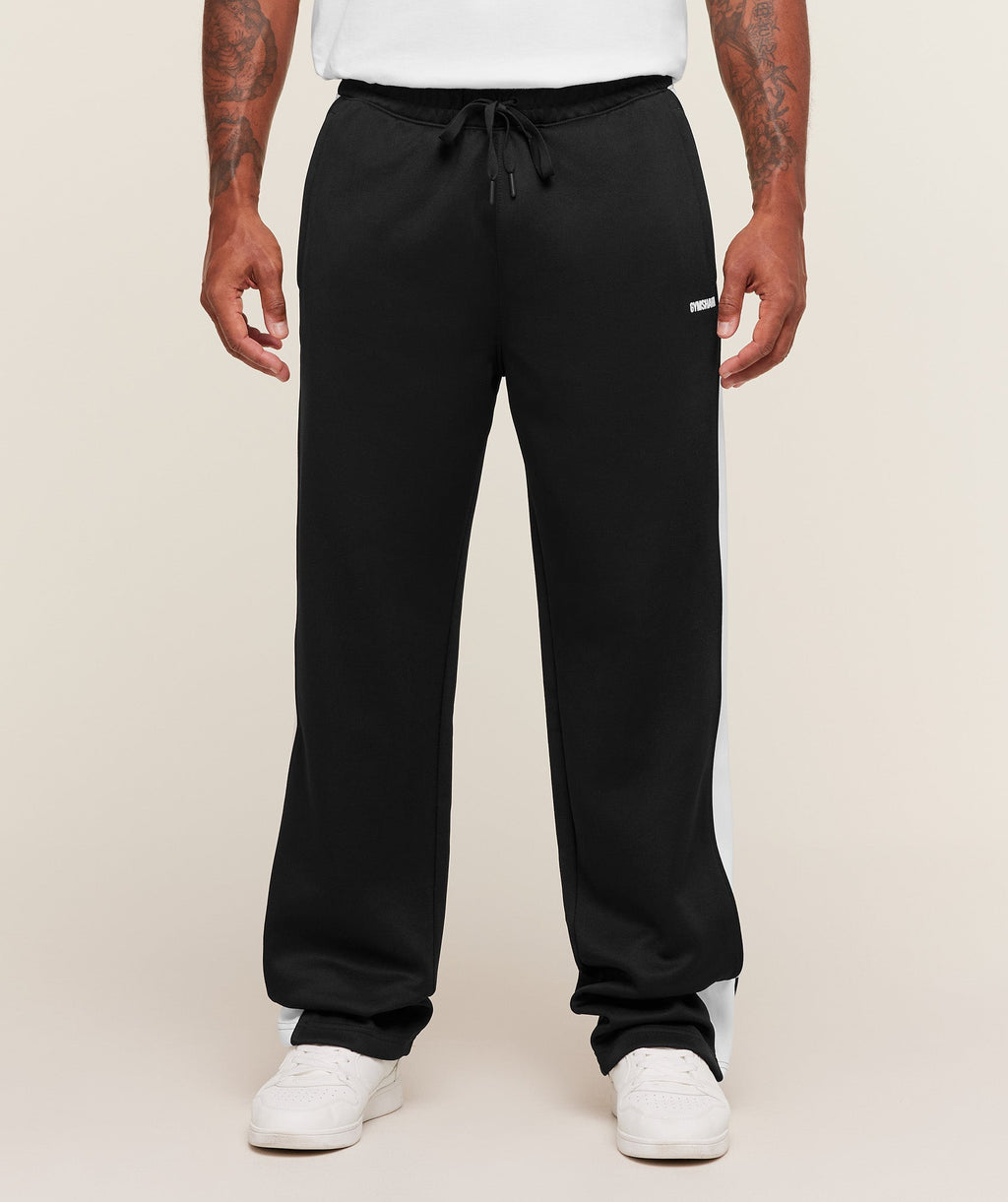 gymshark-tricot-track-pant-pants-black-aw25