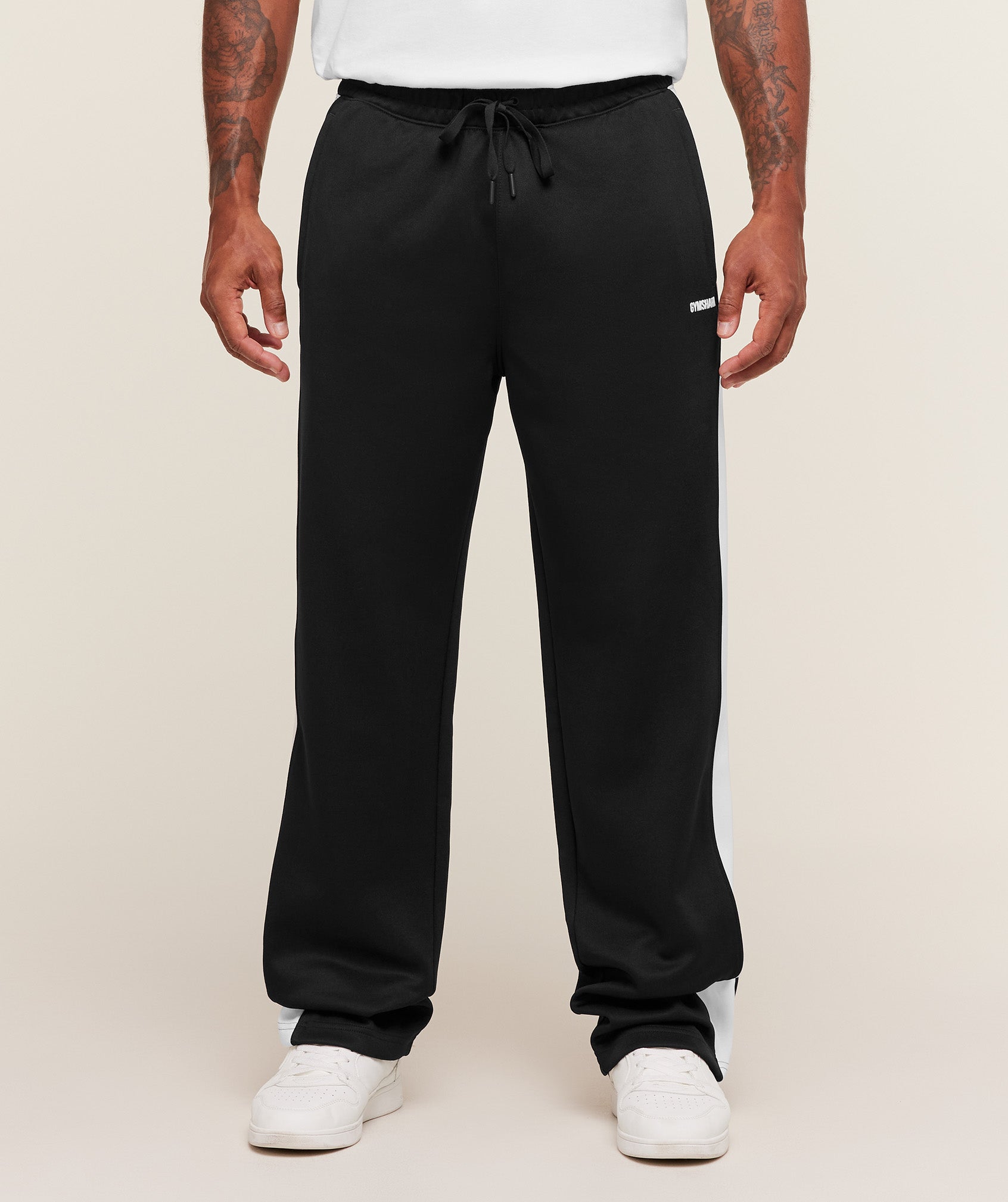 gymshark-tricot-track-pant-pants-black-aw25