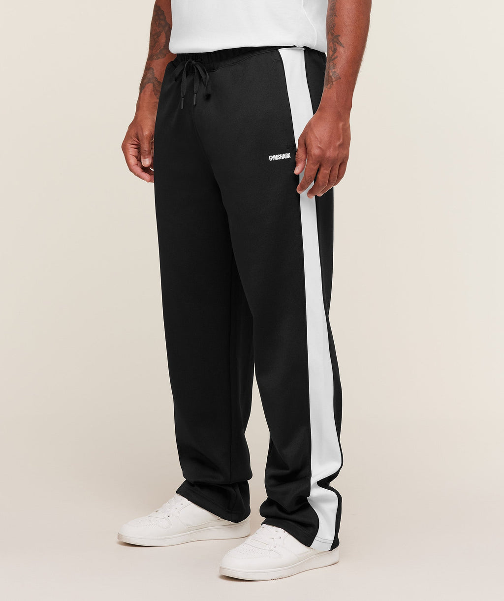 gymshark-tricot-track-pant-pants-black-aw25