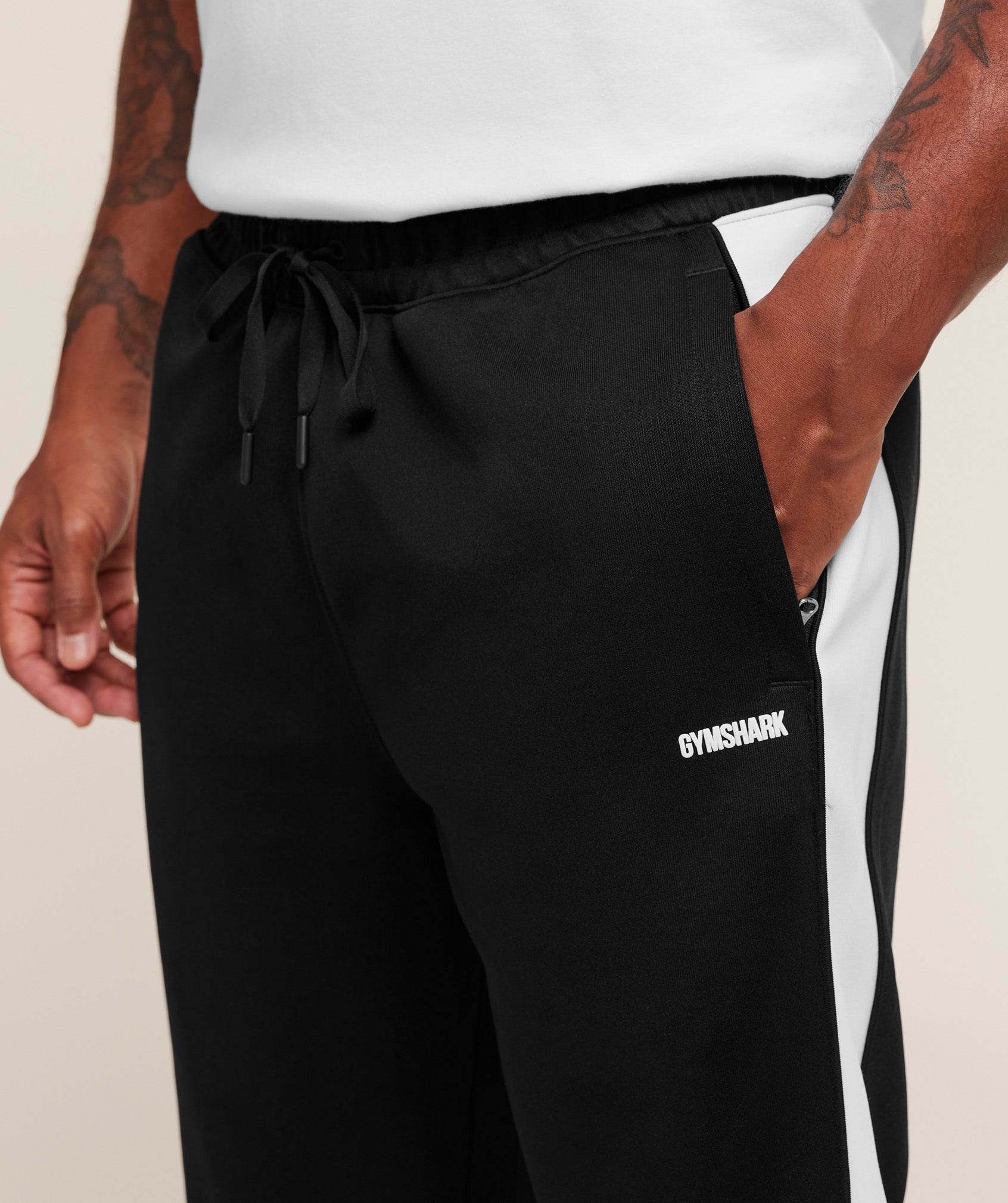 gymshark-tricot-track-pant-pants-black-aw25