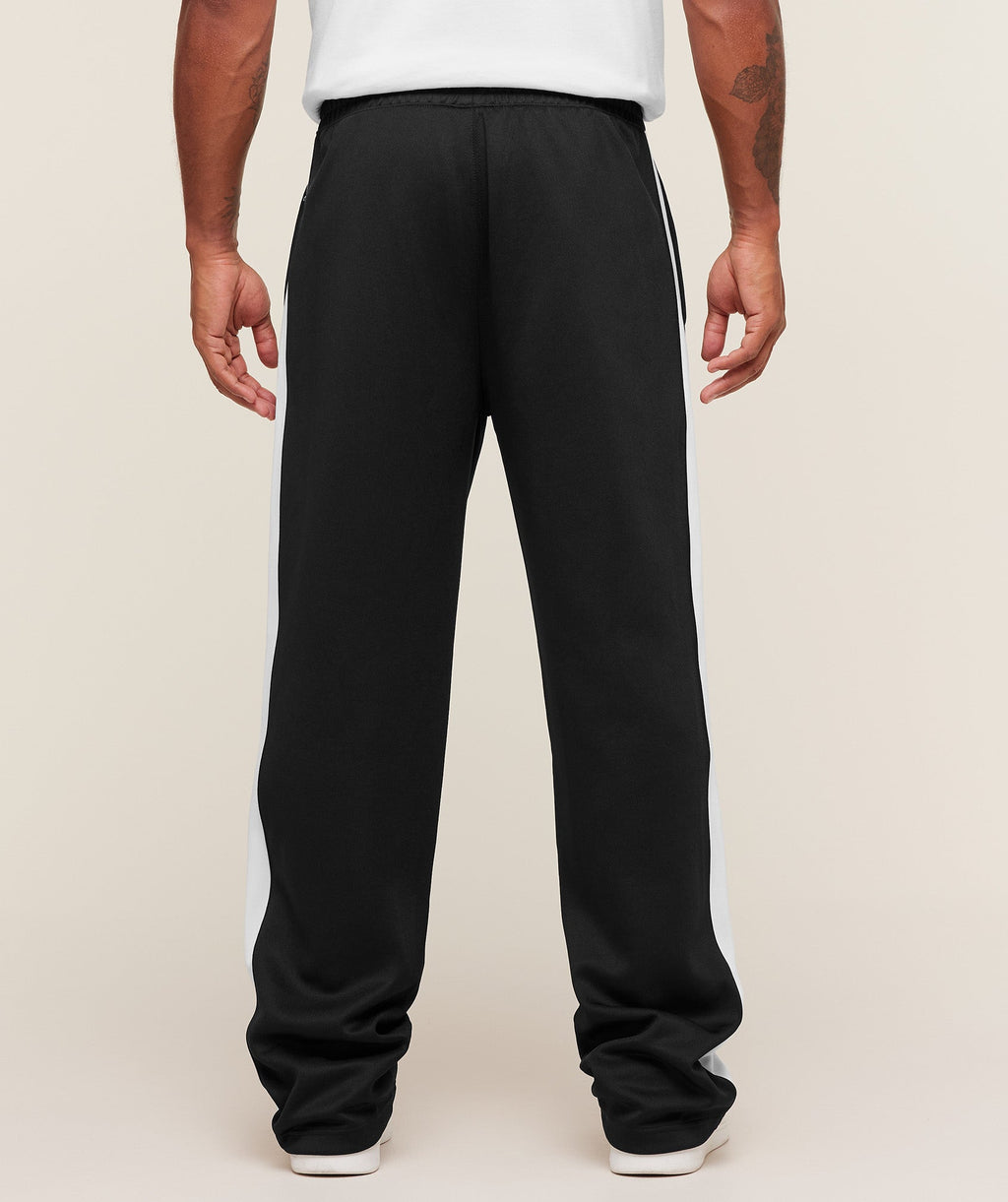 gymshark-tricot-track-pant-pants-black-aw25