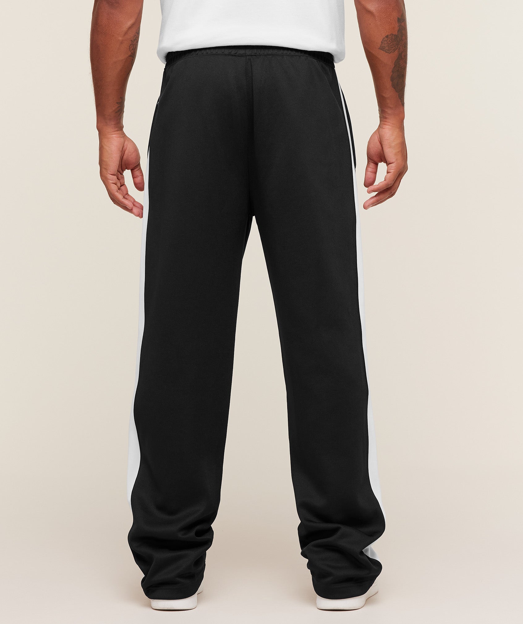 gymshark-tricot-track-pant-pants-black-aw25