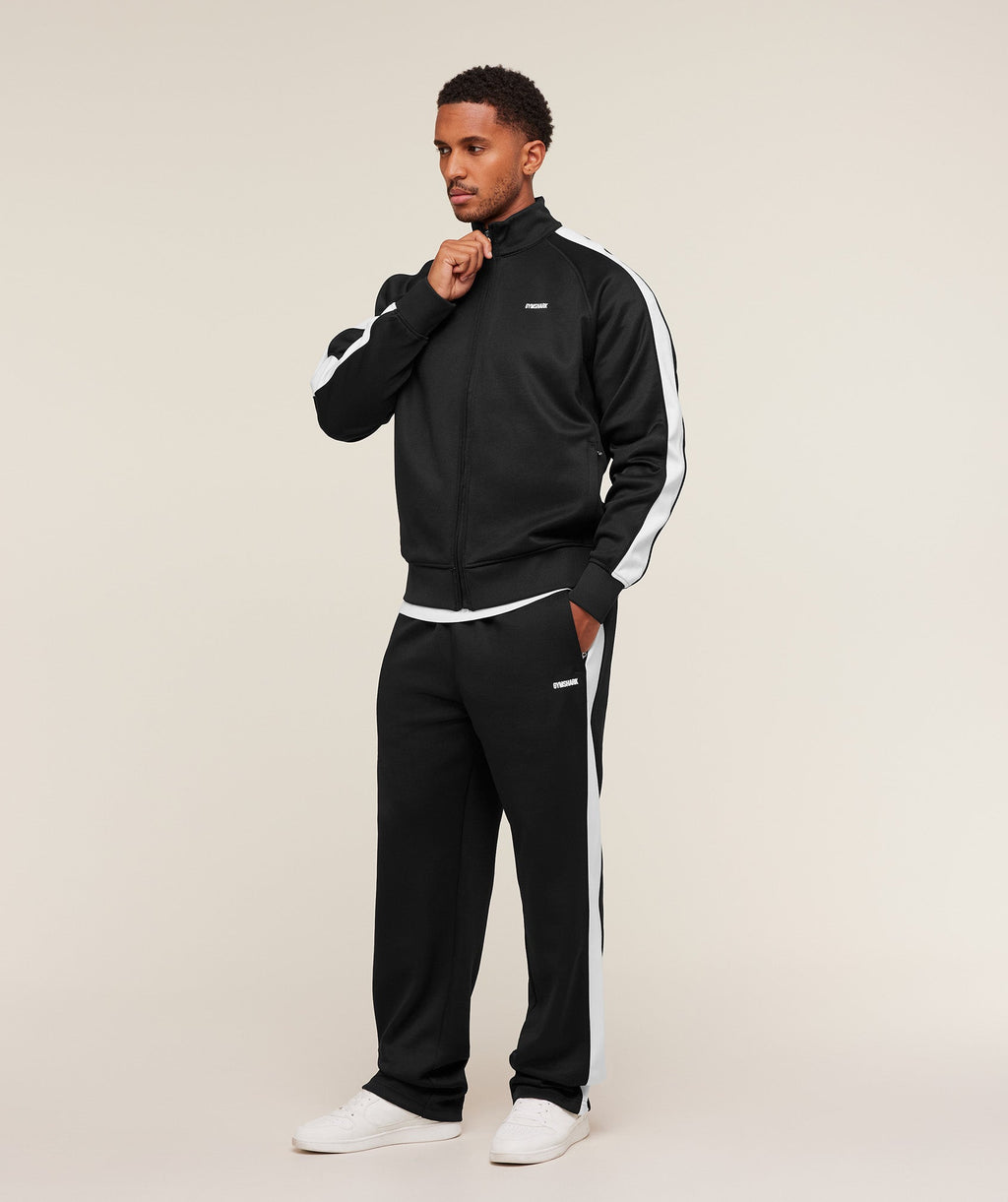 gymshark-tricot-track-pant-pants-black-aw25