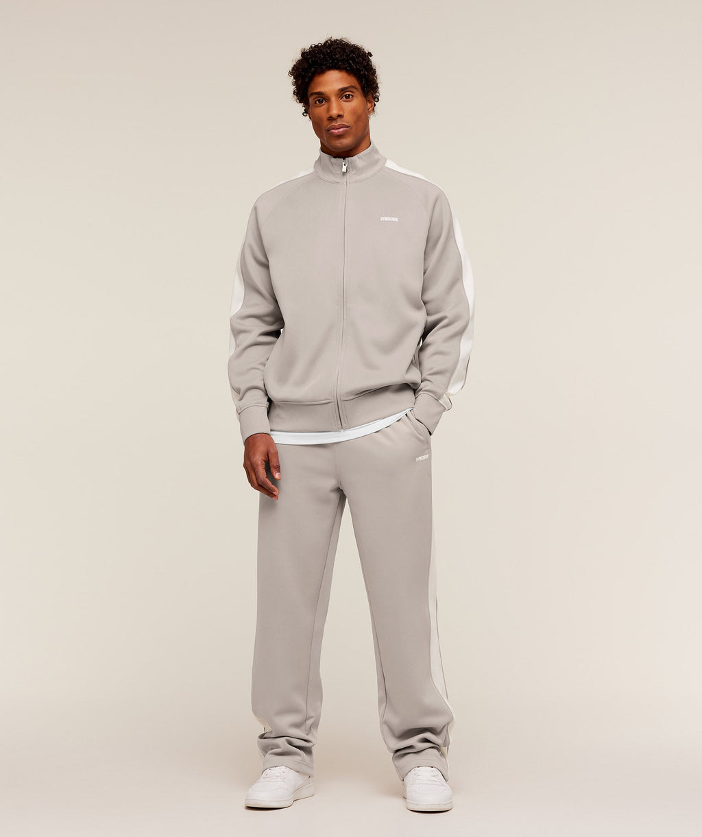 gymshark-tricot-track-pant-pants-grey-aw25