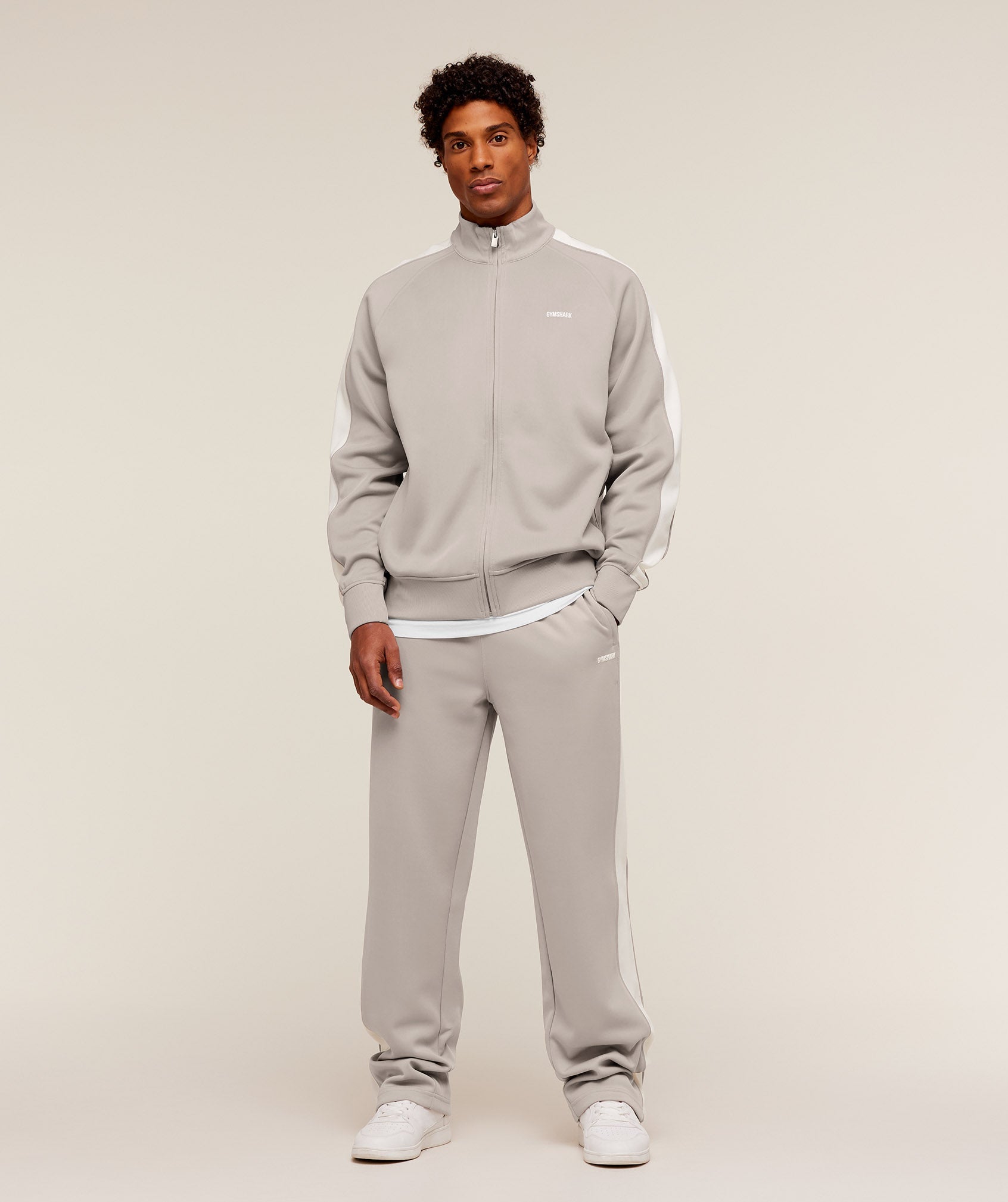 gymshark-tricot-track-pant-pants-grey-aw25