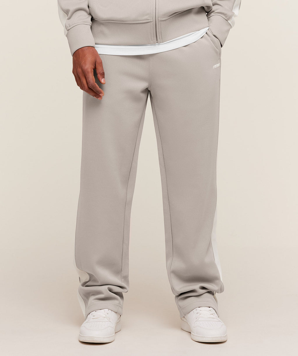 gymshark-tricot-track-pant-pants-grey-aw25