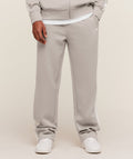 gymshark-tricot-track-pant-pants-grey-aw25