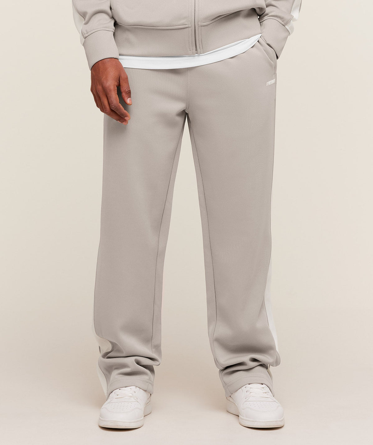 gymshark-tricot-track-pant-pants-grey-aw25