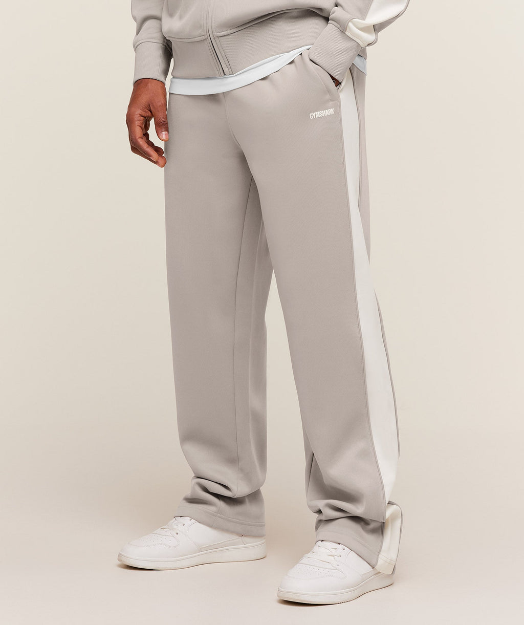 gymshark-tricot-track-pant-pants-grey-aw25