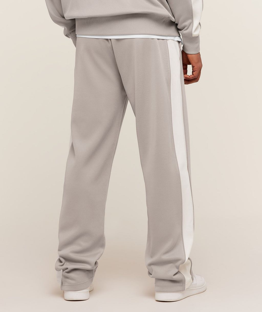 gymshark-tricot-track-pant-pants-grey-aw25