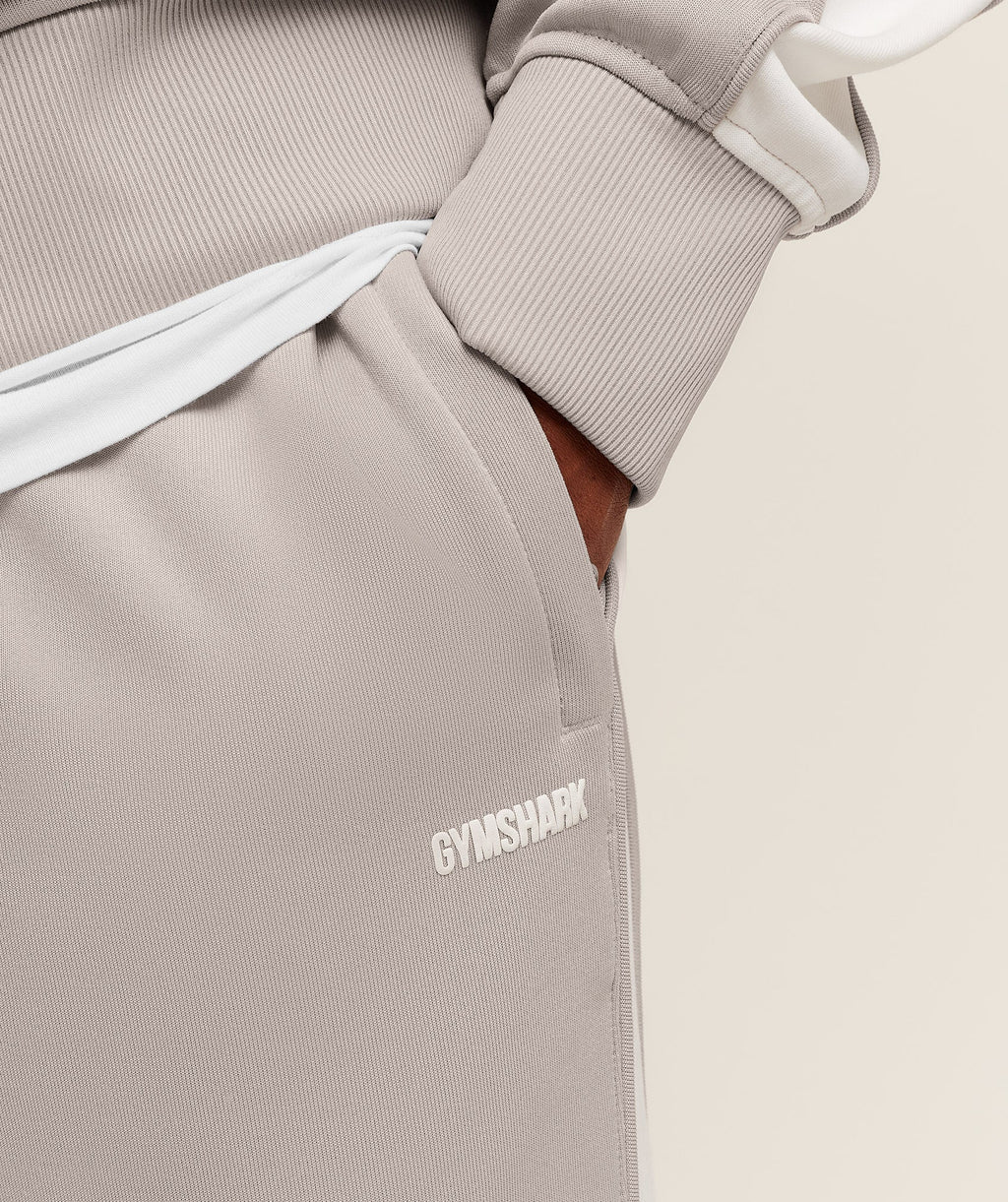 gymshark-tricot-track-pant-pants-grey-aw25