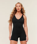 gymshark-life-seamless-strappy-all-in-one-one-pieces-black-ss26