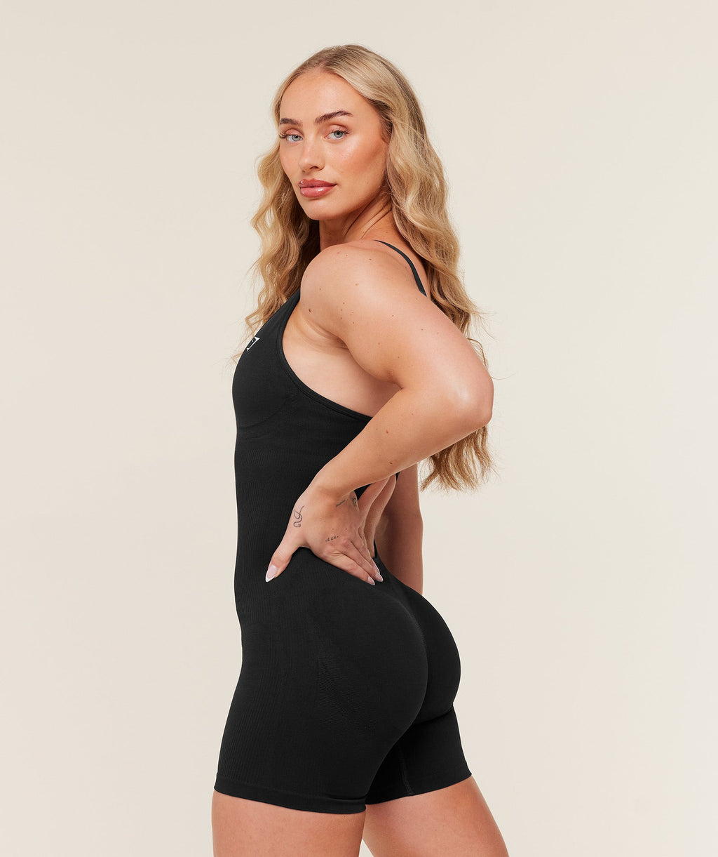 gymshark-life-seamless-strappy-all-in-one-one-pieces-black-ss26