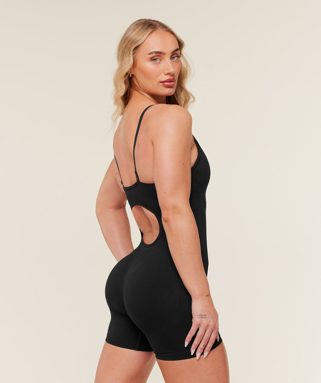 gymshark-life-seamless-strappy-all-in-one-one-pieces-black-ss26