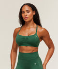 gymshark-lift-seamless-sports-bra-sports-bras-green-aw25