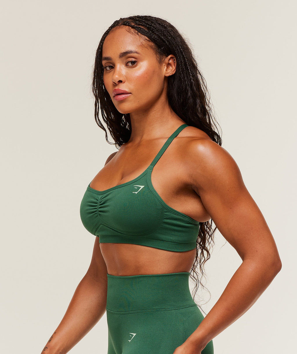 gymshark-lift-seamless-sports-bra-sports-bras-green-aw25