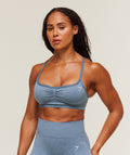 gymshark-lift-seamless-sports-bra-sports-bras-blue-aw25