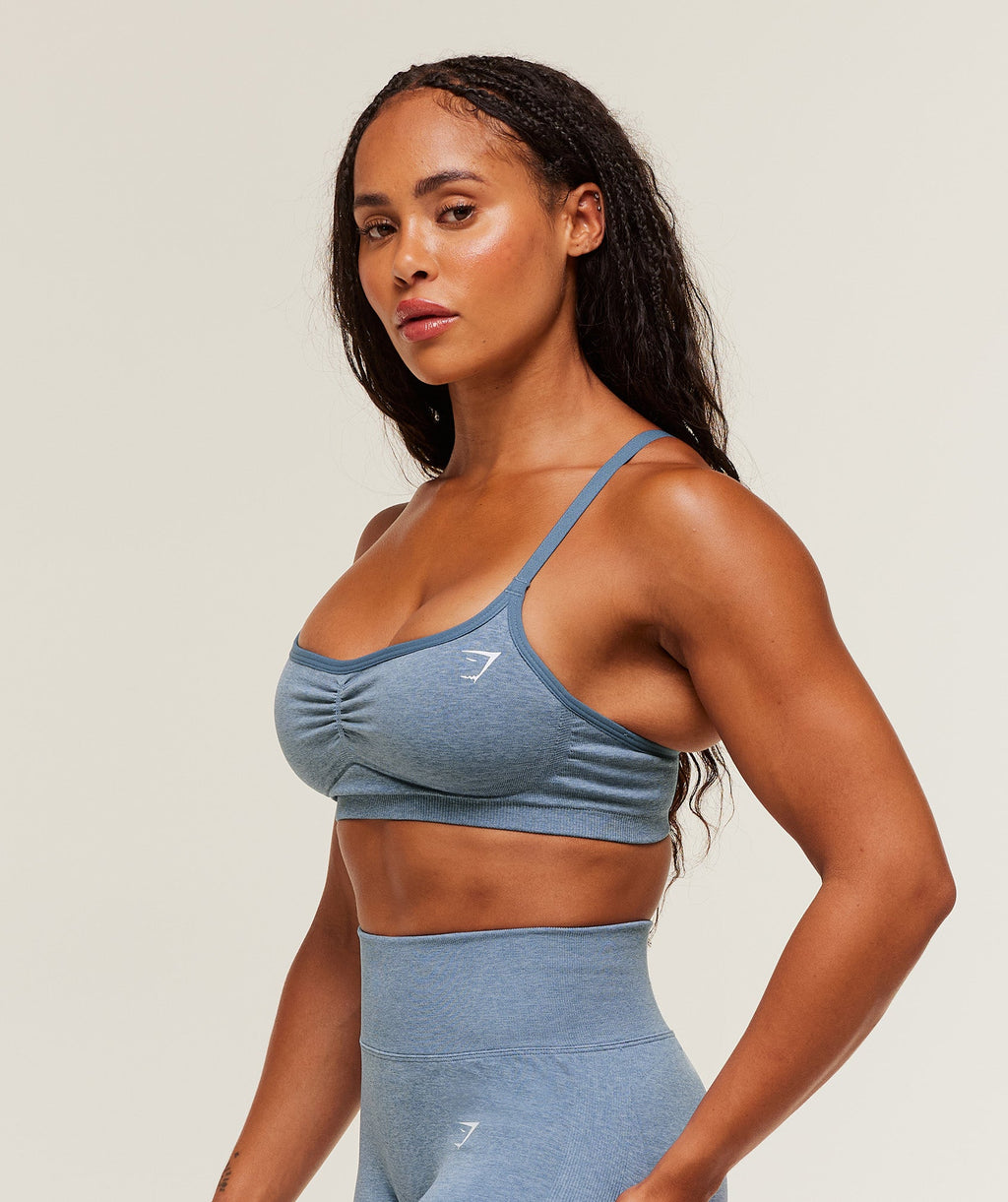 gymshark-lift-seamless-sports-bra-sports-bras-blue-aw25