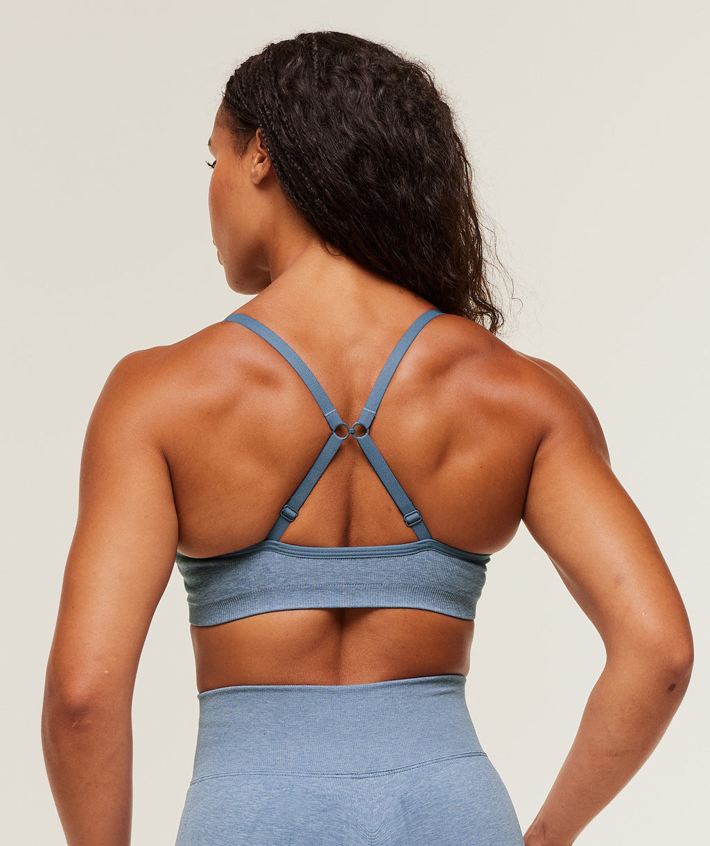 gymshark-lift-seamless-sports-bra-sports-bras-blue-aw25