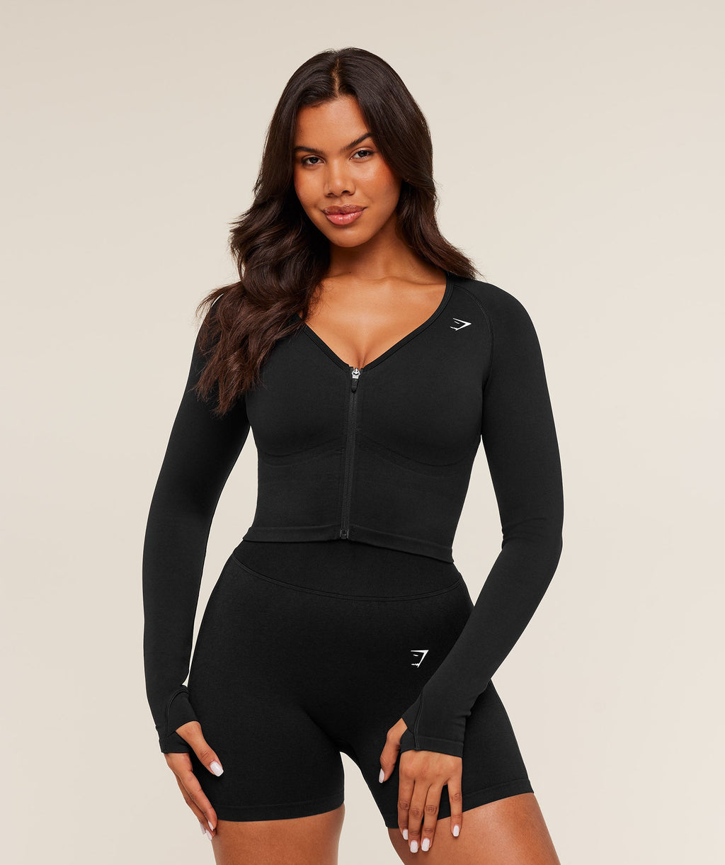 gymshark-lift-seamless-jacket-jackets-outerwear-black-ss26