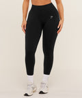 gymshark-lift-contour-seamless-leggings-black-black-marl-aw23
