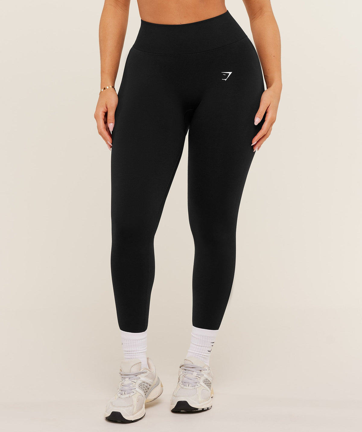 gymshark-lift-contour-seamless-leggings-black-black-marl-aw23