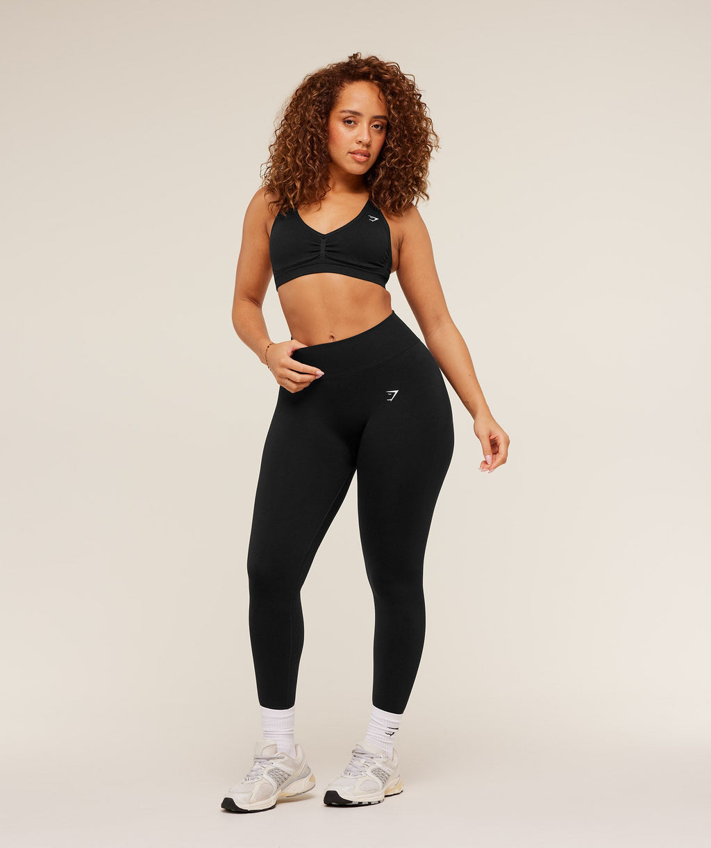 gymshark-lift-contour-seamless-leggings-black-black-marl-aw23