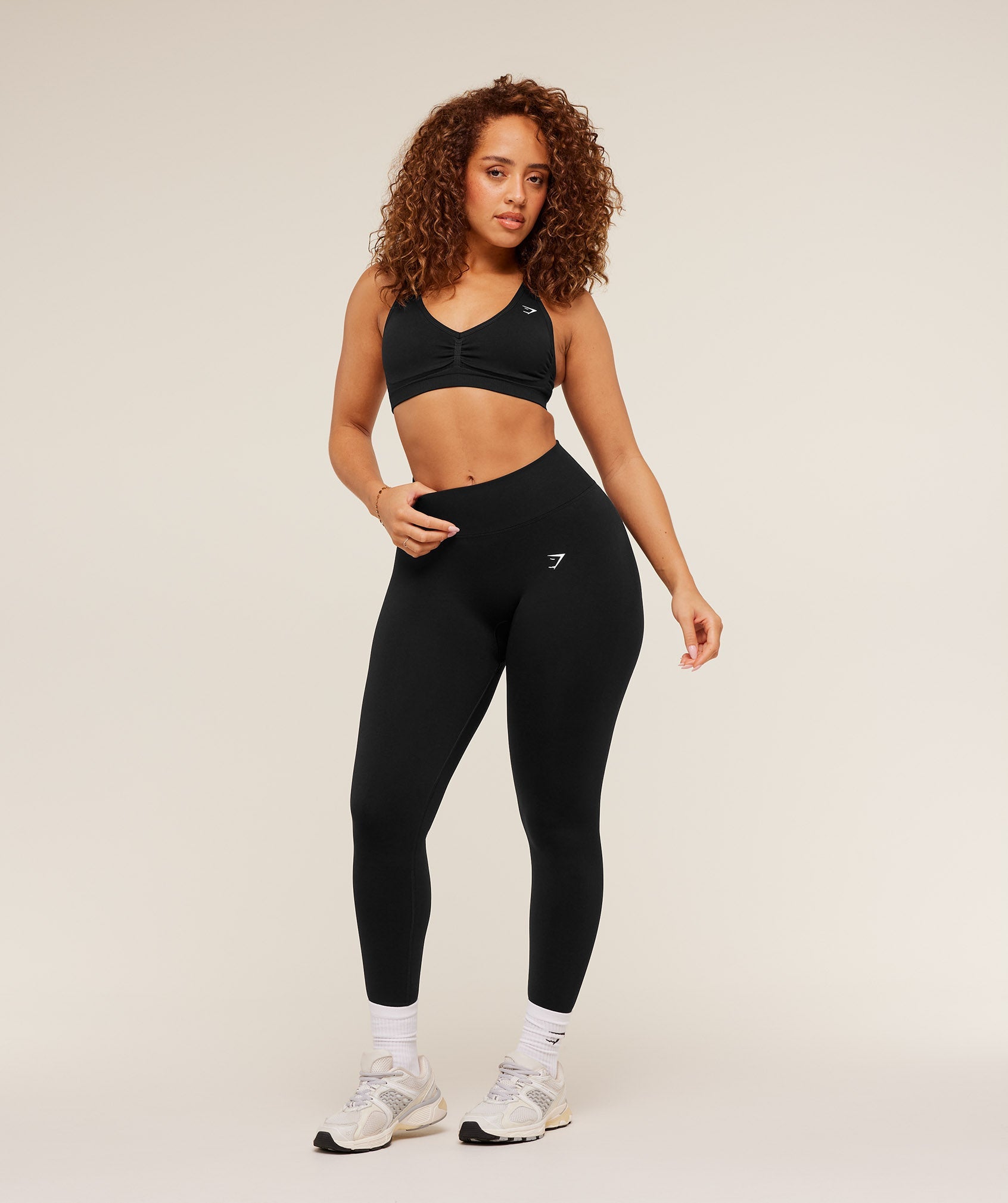 gymshark-lift-contour-seamless-leggings-black-black-marl-aw23