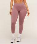 gymshark-lift-seamless-leggings-leggings-pink-ss26