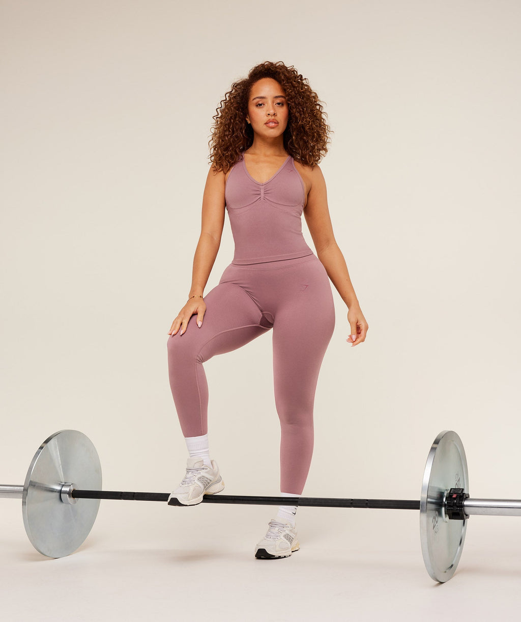gymshark-lift-seamless-leggings-leggings-pink-ss26