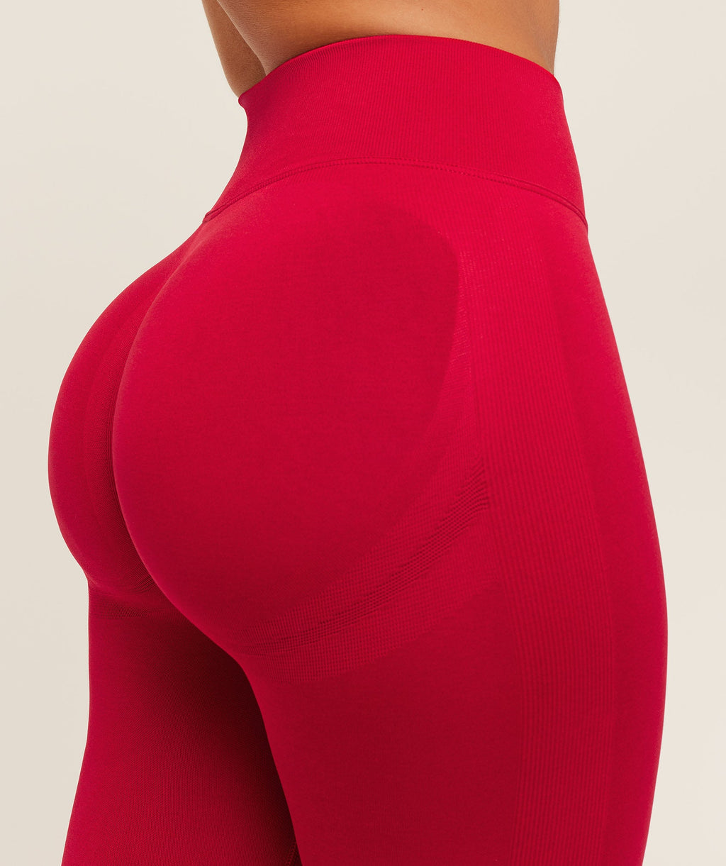 gymshark-lift-seamless-leggings-leggings-red-ss26