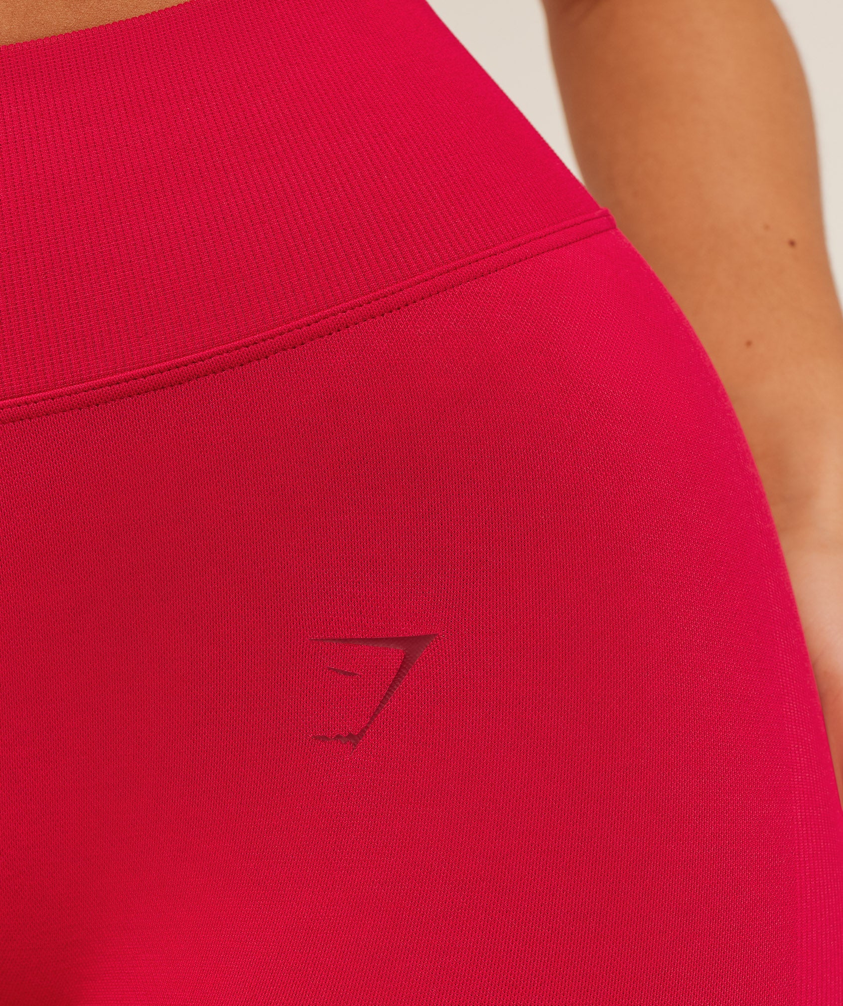gymshark-lift-seamless-leggings-leggings-red-ss26