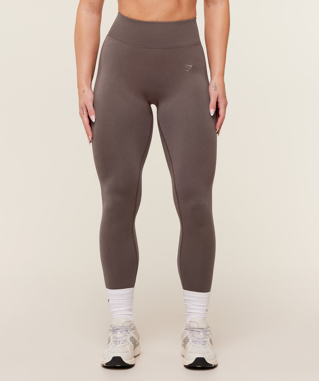 gymshark-lift-seamless-leggings-leggings-brown-ss26