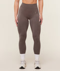 gymshark-lift-seamless-leggings-leggings-brown-ss26