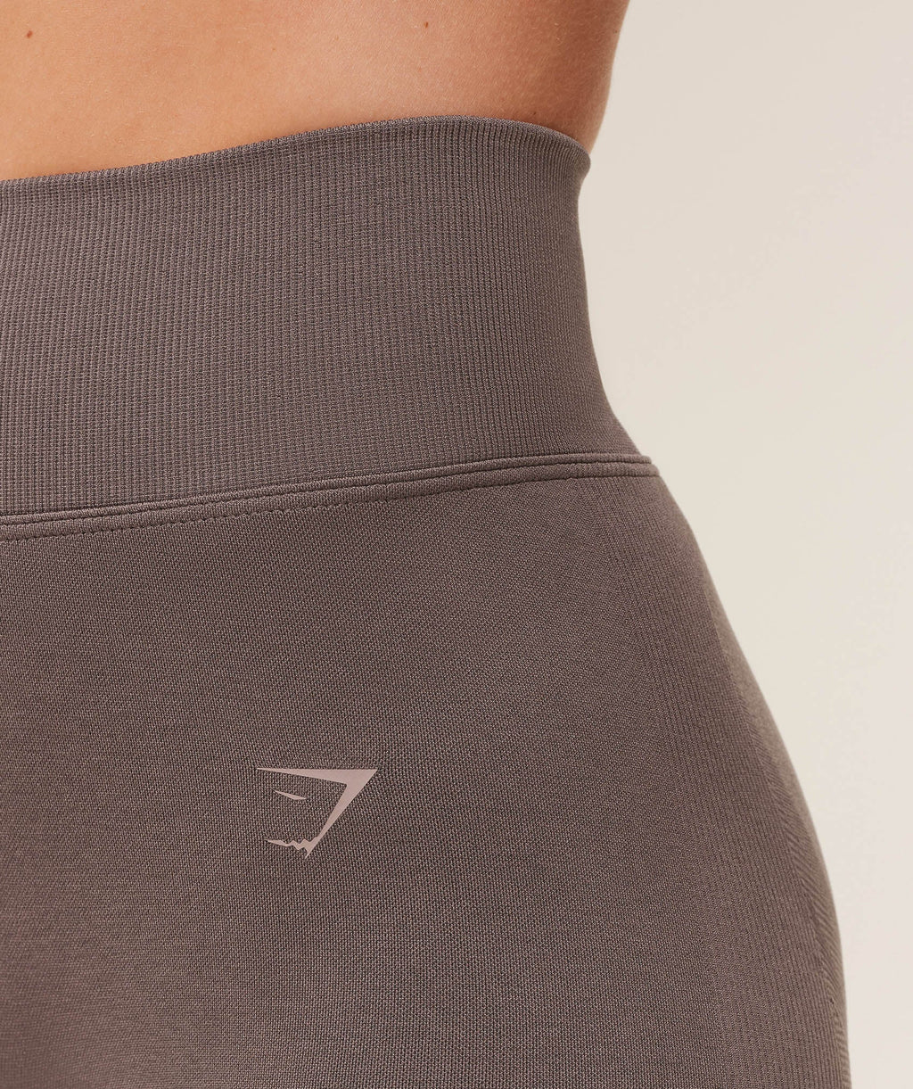 gymshark-lift-seamless-leggings-leggings-brown-ss26