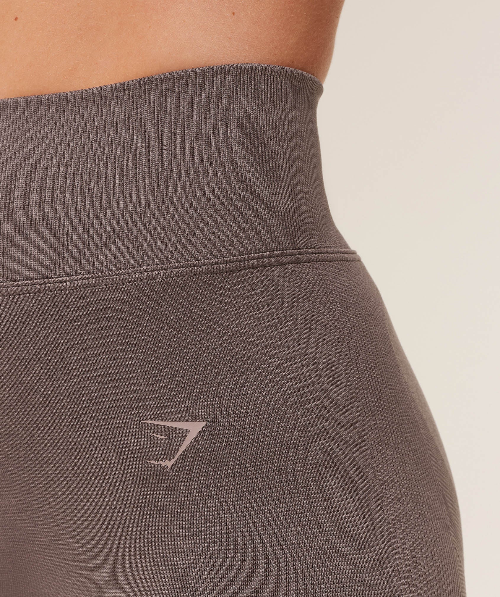 gymshark-lift-seamless-leggings-leggings-brown-ss26