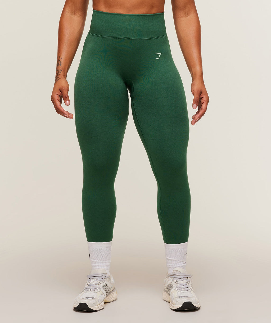 gymshark-lift-seamless-leggings-leggings-green-aw25