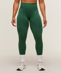 gymshark-lift-seamless-leggings-leggings-green-aw25