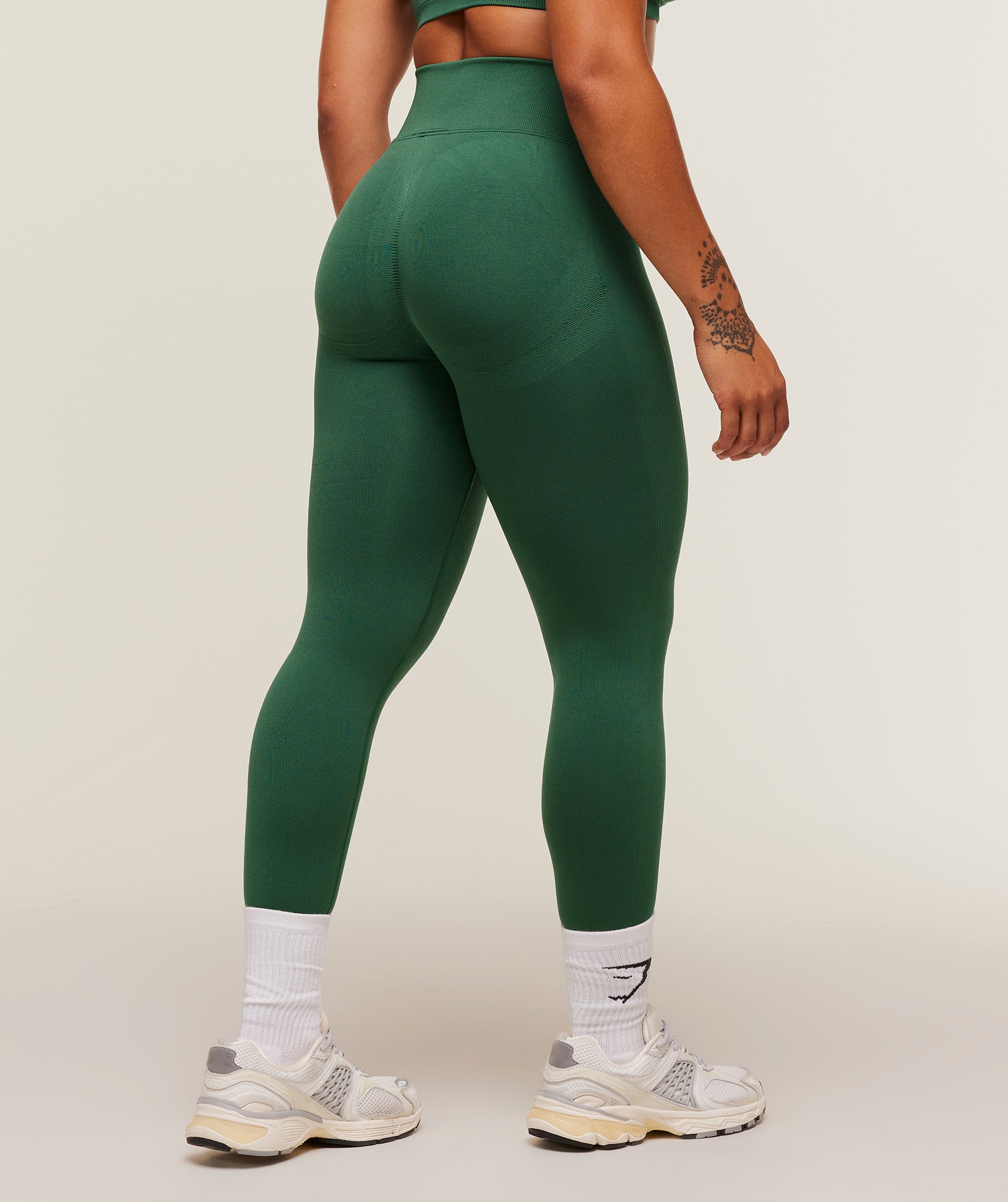 gymshark-lift-seamless-leggings-leggings-green-aw25