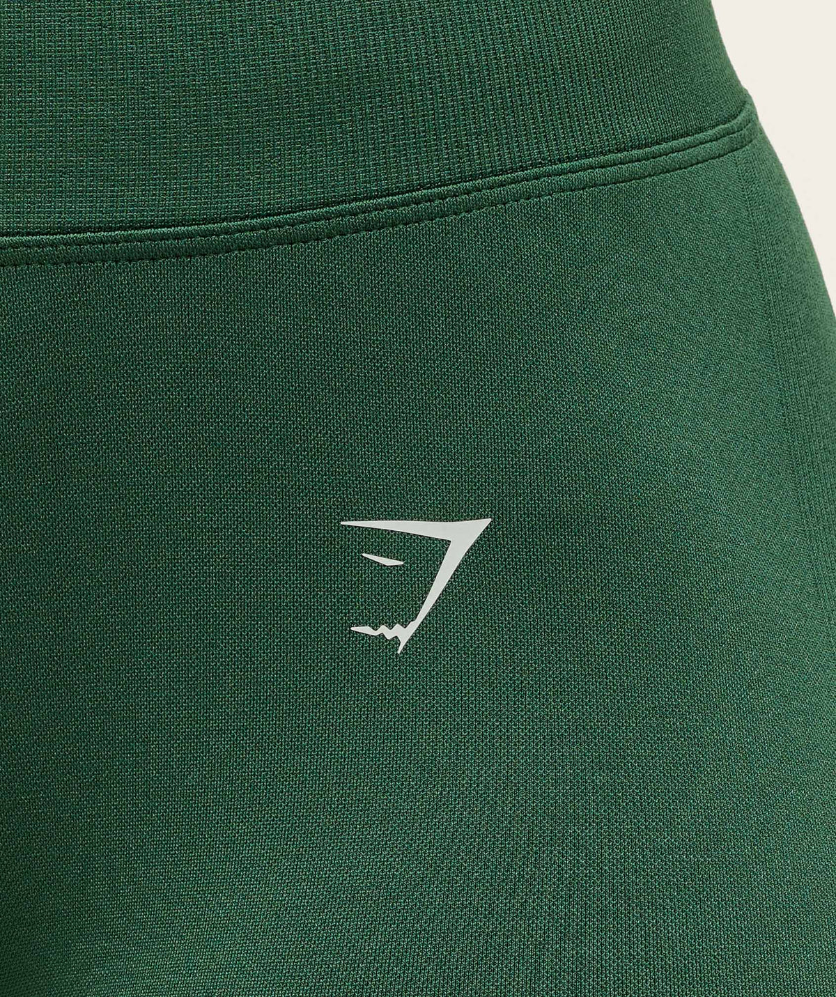 gymshark-lift-seamless-leggings-leggings-green-aw25