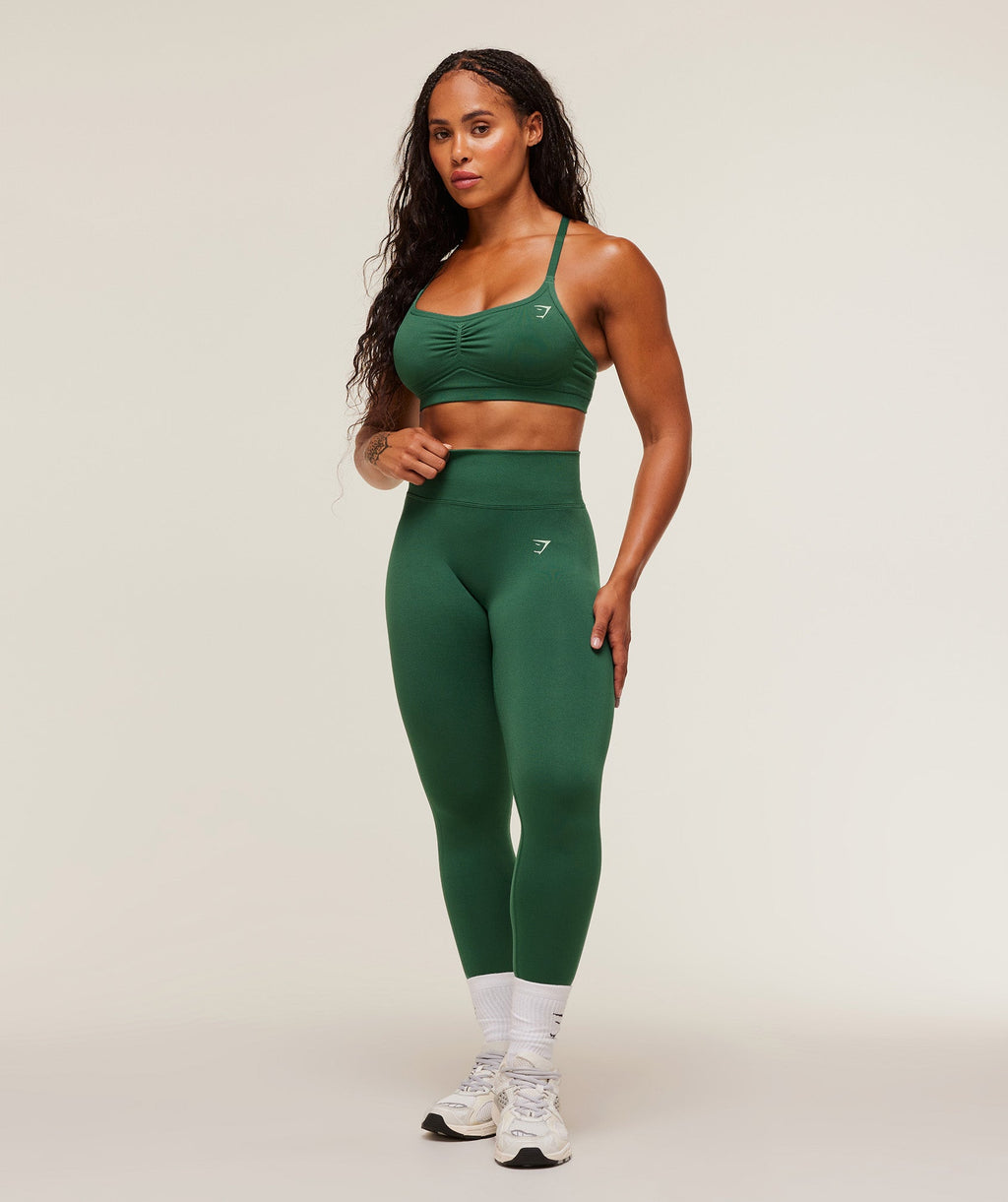 gymshark-lift-seamless-leggings-leggings-green-aw25