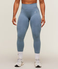gymshark-lift-seamless-leggings-leggings-blue-aw25-1