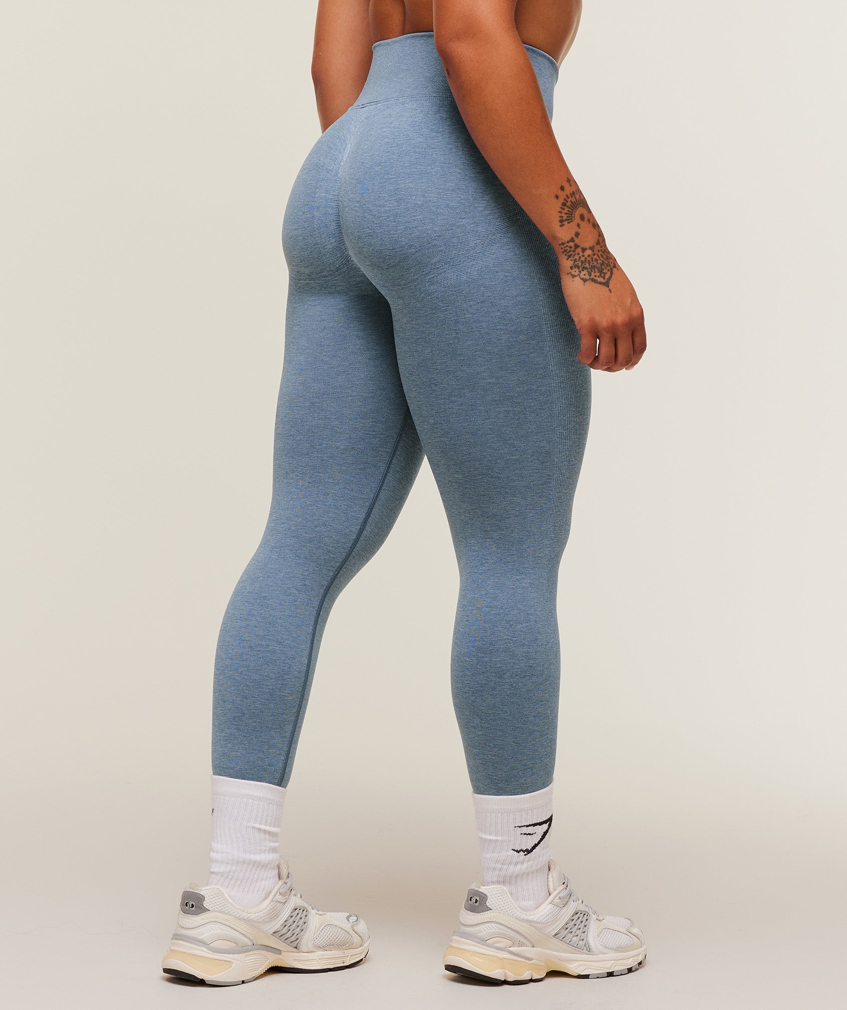 gymshark-lift-seamless-leggings-leggings-blue-aw25-1