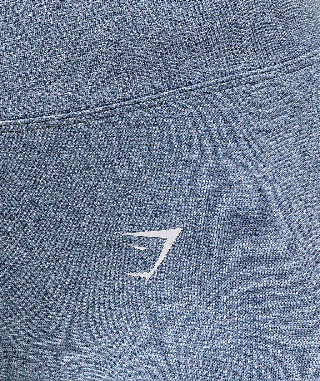 gymshark-lift-seamless-leggings-leggings-blue-aw25-1
