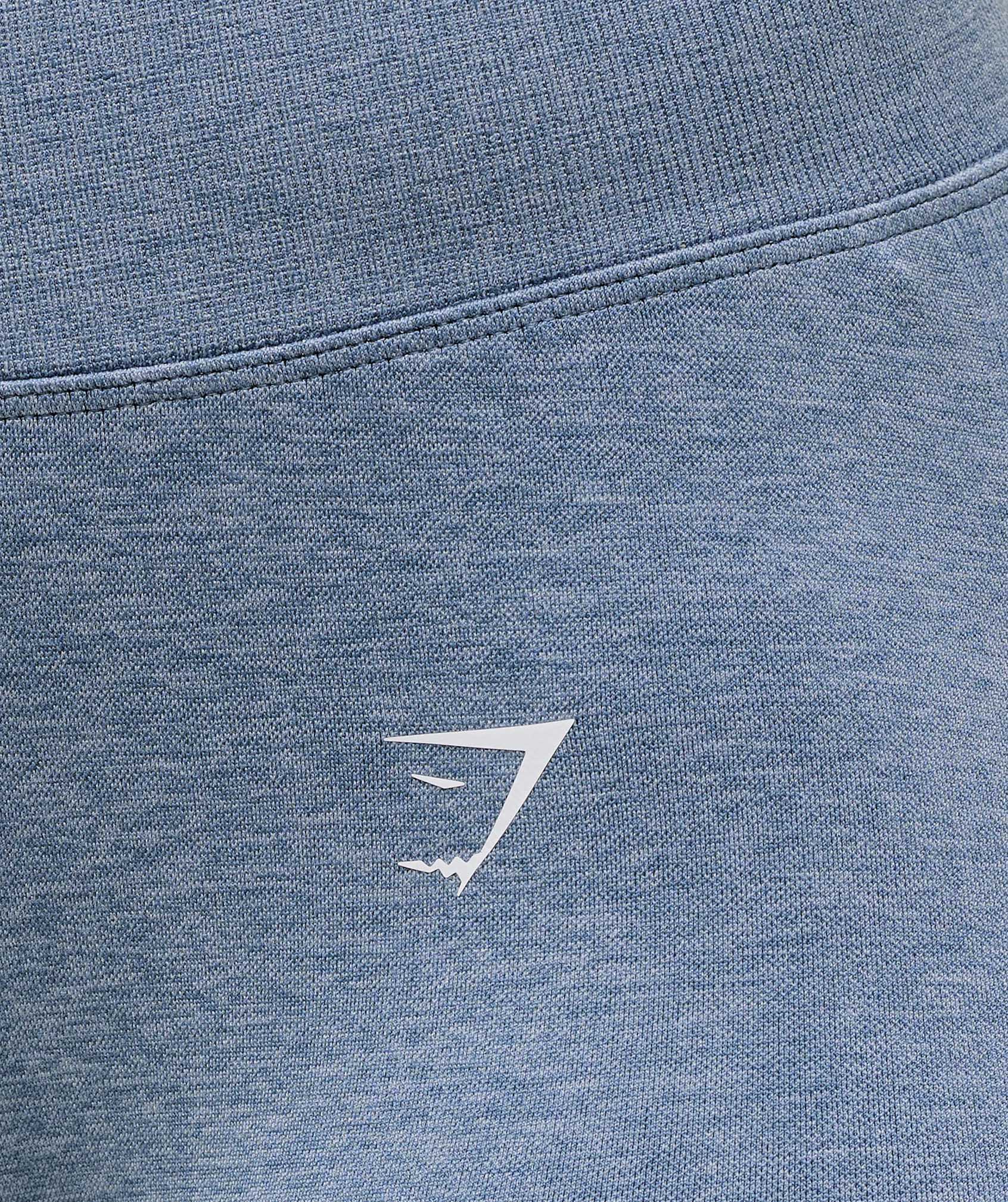 gymshark-lift-seamless-leggings-leggings-blue-aw25-1