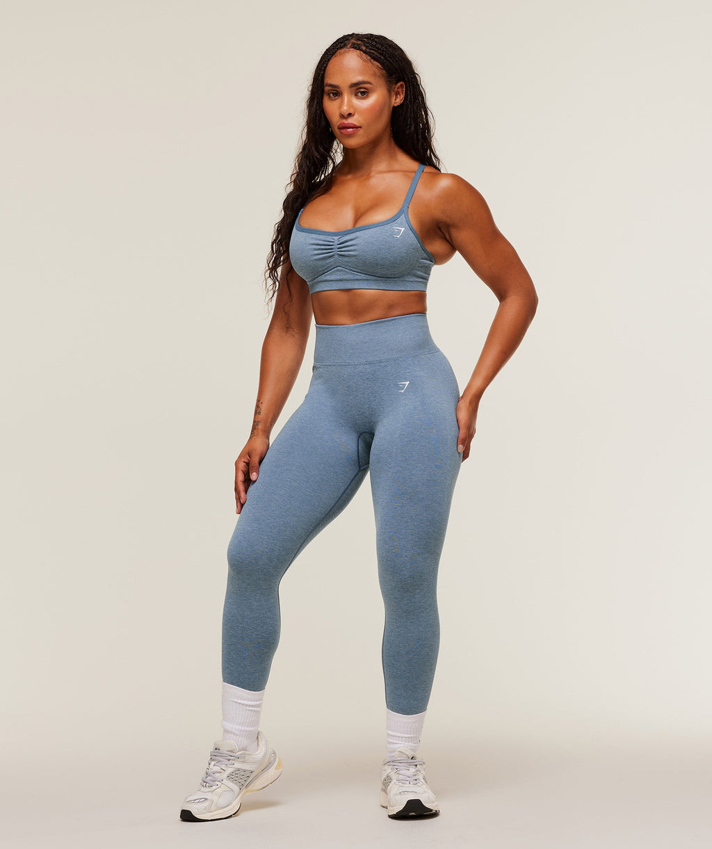 gymshark-lift-seamless-leggings-leggings-blue-aw25-1