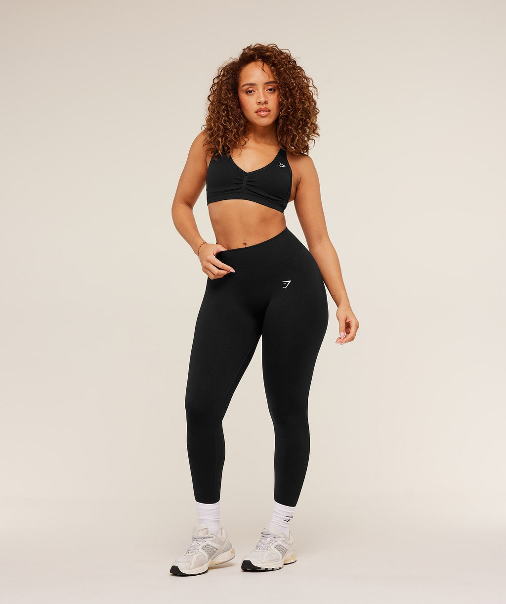 gymshark-lift-seamless-sports-bra-sports-bras-black-ss26