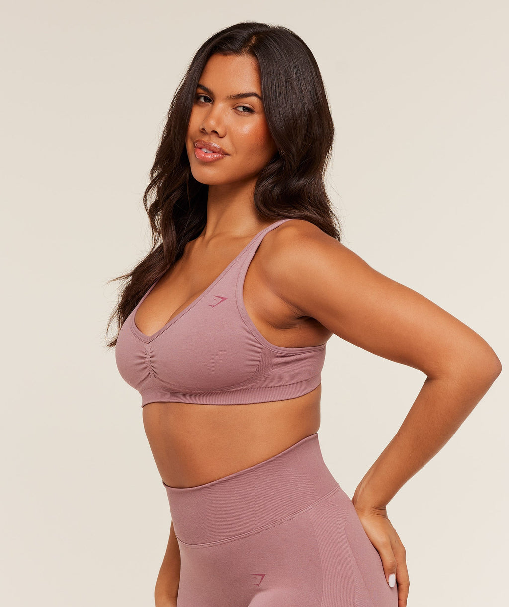 gymshark-lift-seamless-sports-bra-sports-bras-pink-ss26