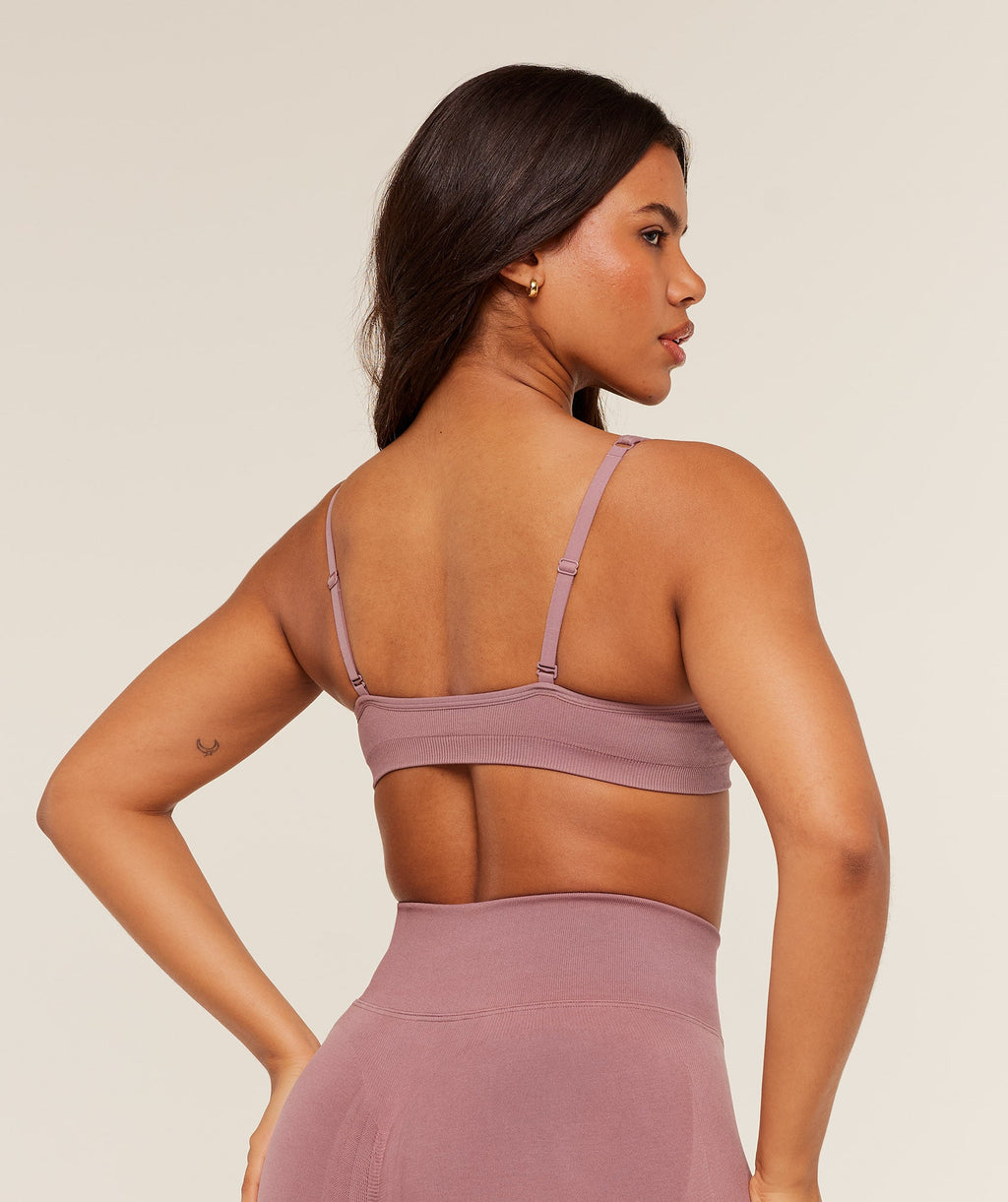 gymshark-lift-seamless-sports-bra-sports-bras-pink-ss26